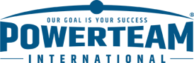 Powerteamlogo21-7692